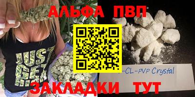 бутират Камышлов